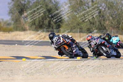 media/Dec-17-2023-CVMA (Sun) [[bf0c04832d]]/Race 3 Supersport Middleweight/